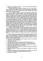 Diplomdarbs 'Viesnīcu un tūrisma padziļināta analīze', 79.