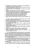 Diplomdarbs 'Viesnīcu un tūrisma padziļināta analīze', 80.