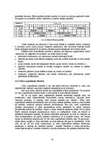 Diplomdarbs 'Viesnīcu un tūrisma padziļināta analīze', 81.