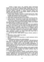 Diplomdarbs 'Viesnīcu un tūrisma padziļināta analīze', 82.