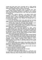 Diplomdarbs 'Viesnīcu un tūrisma padziļināta analīze', 83.