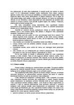 Diplomdarbs 'Viesnīcu un tūrisma padziļināta analīze', 84.