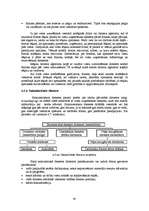 Diplomdarbs 'Viesnīcu un tūrisma padziļināta analīze', 85.