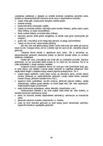 Diplomdarbs 'Viesnīcu un tūrisma padziļināta analīze', 87.