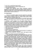 Diplomdarbs 'Viesnīcu un tūrisma padziļināta analīze', 88.