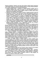 Diplomdarbs 'Viesnīcu un tūrisma padziļināta analīze', 89.