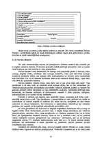 Diplomdarbs 'Viesnīcu un tūrisma padziļināta analīze', 90.