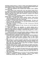 Diplomdarbs 'Viesnīcu un tūrisma padziļināta analīze', 92.