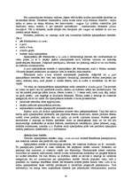 Diplomdarbs 'Viesnīcu un tūrisma padziļināta analīze', 93.