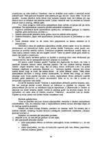 Diplomdarbs 'Viesnīcu un tūrisma padziļināta analīze', 94.