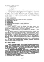 Diplomdarbs 'Viesnīcu un tūrisma padziļināta analīze', 95.