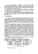 Diplomdarbs 'Viesnīcu un tūrisma padziļināta analīze', 96.