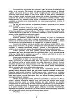 Diplomdarbs 'Viesnīcu un tūrisma padziļināta analīze', 97.