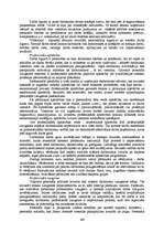 Diplomdarbs 'Viesnīcu un tūrisma padziļināta analīze', 98.