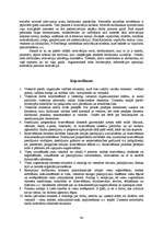 Diplomdarbs 'Viesnīcu un tūrisma padziļināta analīze', 99.