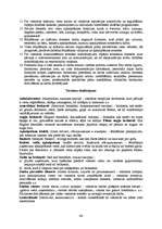 Diplomdarbs 'Viesnīcu un tūrisma padziļināta analīze', 100.