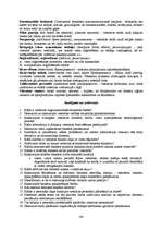 Diplomdarbs 'Viesnīcu un tūrisma padziļināta analīze', 101.