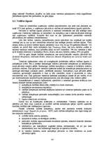 Diplomdarbs 'Viesnīcu un tūrisma padziļināta analīze', 116.