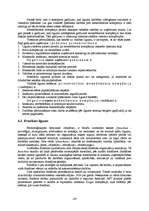 Diplomdarbs 'Viesnīcu un tūrisma padziļināta analīze', 118.