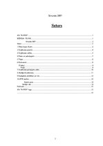 Biznesa plāns 'SIA "Raven"', 2.