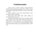 Biznesa plāns 'SIA "Raven"', 4.