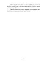 Biznesa plāns 'SIA "Raven"', 6.