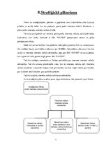 Biznesa plāns 'SIA "Raven"', 11.