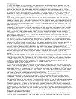 Eseja 'Malaysian Economy', 1.