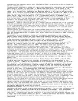 Eseja 'Malaysian Economy', 4.