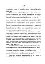 Referāts 'Neverbālās saskarsmes ietekme uz māsas un pacienta attiecībām', 4.