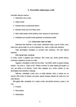 Referāts 'Neverbālās saskarsmes ietekme uz māsas un pacienta attiecībām', 9.