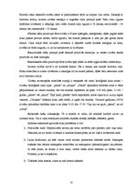 Referāts 'Neverbālās saskarsmes ietekme uz māsas un pacienta attiecībām', 10.