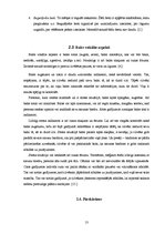 Referāts 'Neverbālās saskarsmes ietekme uz māsas un pacienta attiecībām', 13.