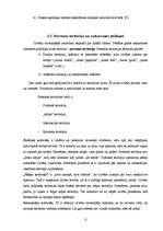 Referāts 'Neverbālās saskarsmes ietekme uz māsas un pacienta attiecībām', 15.