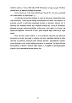 Referāts 'Neverbālās saskarsmes ietekme uz māsas un pacienta attiecībām', 17.