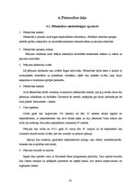 Referāts 'Neverbālās saskarsmes ietekme uz māsas un pacienta attiecībām', 20.