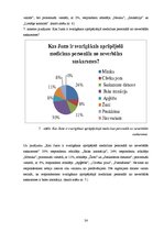 Referāts 'Neverbālās saskarsmes ietekme uz māsas un pacienta attiecībām', 24.