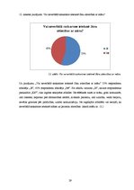 Referāts 'Neverbālās saskarsmes ietekme uz māsas un pacienta attiecībām', 29.