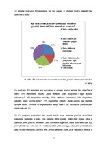 Referāts 'Neverbālās saskarsmes ietekme uz māsas un pacienta attiecībām', 31.