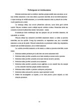 Referāts 'Neverbālās saskarsmes ietekme uz māsas un pacienta attiecībām', 34.