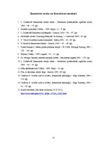 Referāts 'Neverbālās saskarsmes ietekme uz māsas un pacienta attiecībām', 35.