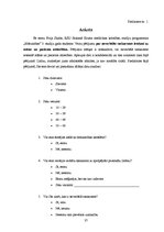 Referāts 'Neverbālās saskarsmes ietekme uz māsas un pacienta attiecībām', 37.