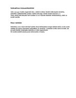 Konspekts 'Preses analīze', 6.