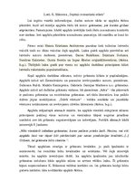 Prezentācija 'Izdevniecība "Atēna"', 2.