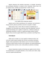 Prezentācija 'Izdevniecība "Atēna"', 3.