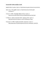 Prezentācija 'Izdevniecība "Atēna"', 5.