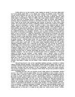 Eseja 'Kā mazināt neiecietību sabiedrībā?', 2.