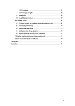 Diplomdarbs 'Kvalitātes kontrole kēksu sauso maisījumu ražošanā', 6.