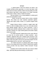 Diplomdarbs 'Kvalitātes kontrole kēksu sauso maisījumu ražošanā', 7.