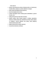 Diplomdarbs 'Kvalitātes kontrole kēksu sauso maisījumu ražošanā', 8.